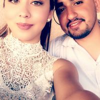 Sube una foto con tu FM o tu FE - 1