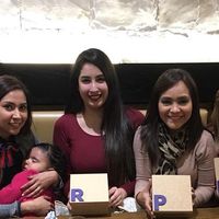 Botellas miniaturas de alcohol - 2