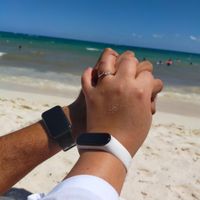 CONCURSO DE PINTEREST: Sube foto de tu anillo de compromiso💍 - 3