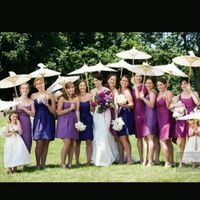 Mis damas no tienen su vestido!!!!!!!! - 2