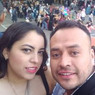 Lizz