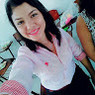 Viridiana