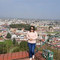 Magaly