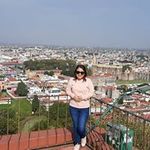 Magaly
