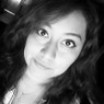 Nohemi
