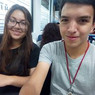 Belen