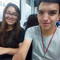 Belen