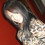 Lorena