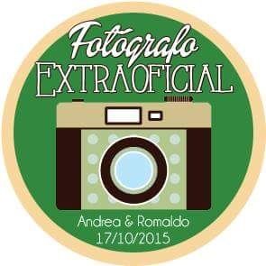 Botones para recuerdo 1 - 1