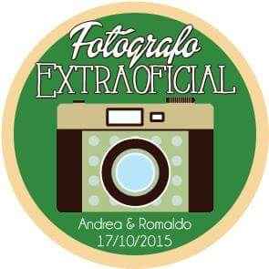 Botones para recuerdo 1 - 1