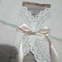 Listón para la invitación aaaaaa - 1