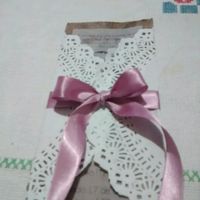 Listón para la invitación aaaaaa - 2