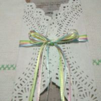 Listón para la invitación aaaaaa - 4