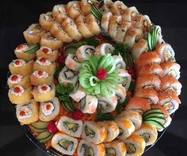 Boda sin cena!! - 1