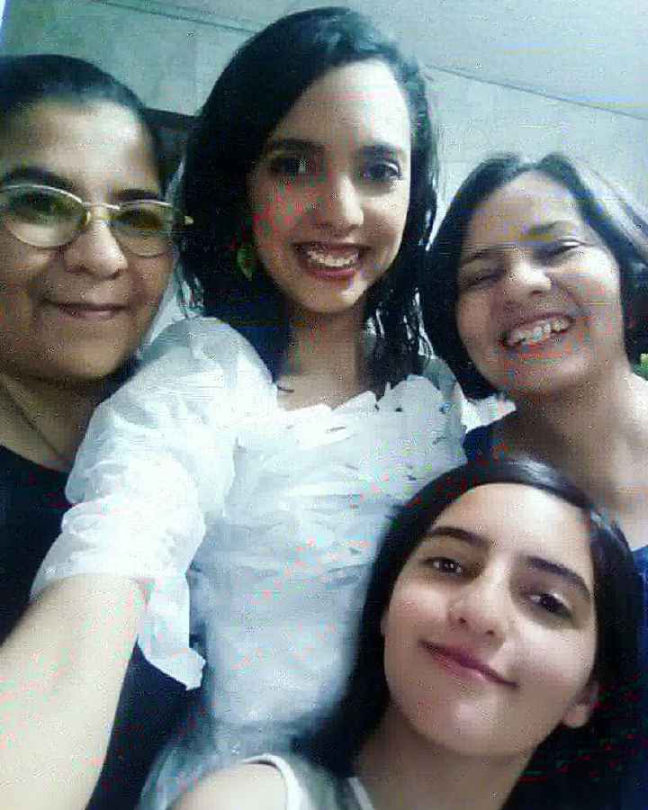 Despedida de Soltera! - 2