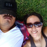 Agenda Challenge - 1