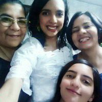 Despedida de Soltera! - 2