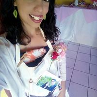 Despedida de Soltera! - 6