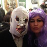 Blanca
