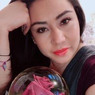 Iveth