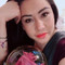 Iveth