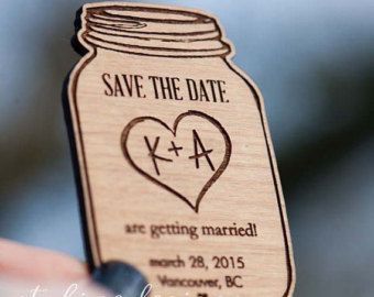  ¡súper ideas para la Boda! - 2