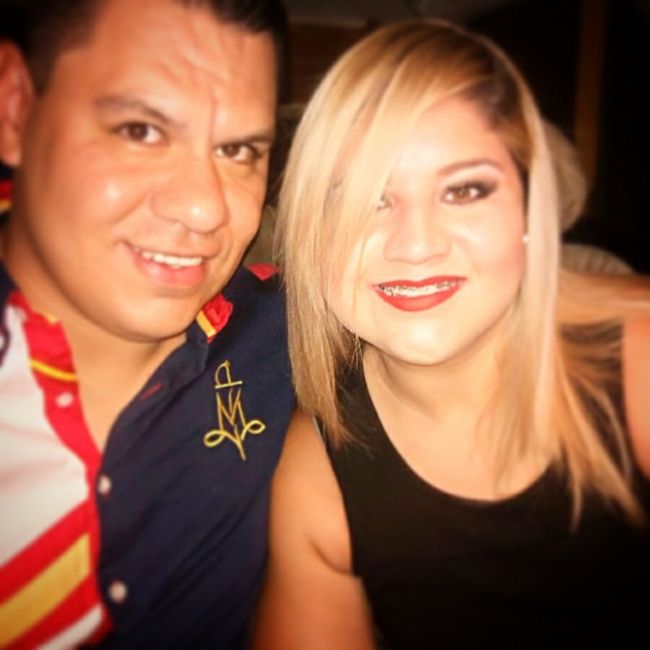 Mi agenda de boda - Eloísa - 1