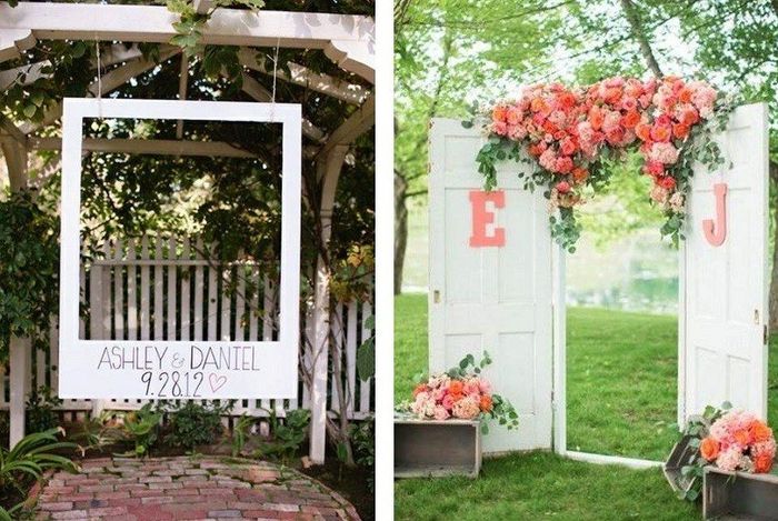 Letras gigantes o mejor otra opciòn? - 1