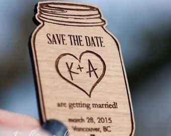  ¡súper ideas para la Boda! - 2