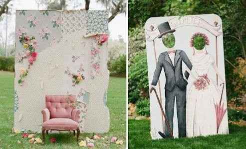 Letras gigantes o mejor otra opciòn? - 2