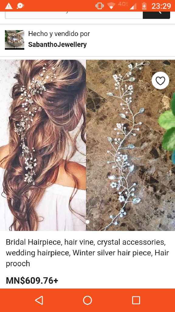 Ayuda. Cómo se llama? - 2