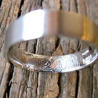  ¡súper ideas para la Boda! - 3