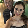 Melissa
