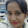 Karen