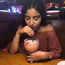 Karina