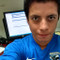 Edson