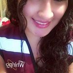 C Lidia