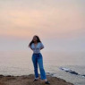 Jaqueline