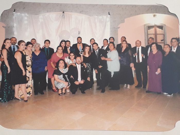 Ya somos marido y mujer!! (boda civil)👰🏻🤵🏻 12