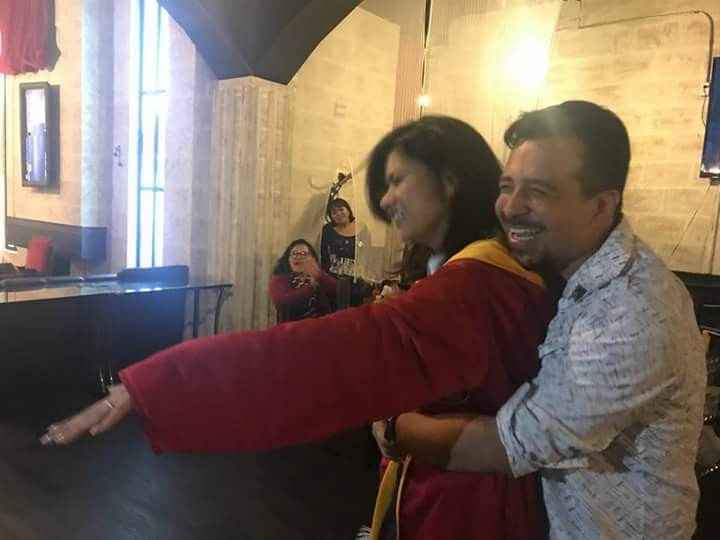 El día que me pidieron matrimonio 💕 - 1