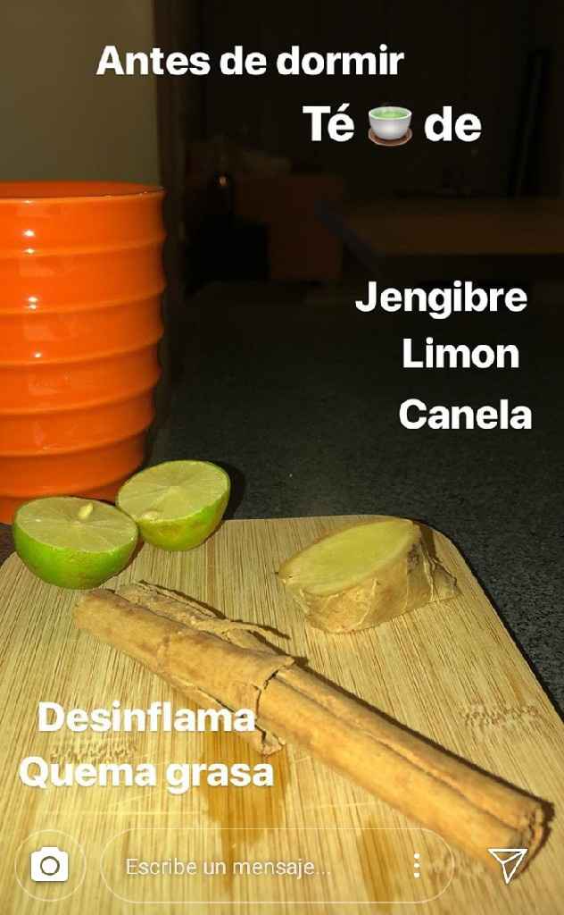 Me mueroooooo!!!! - 1