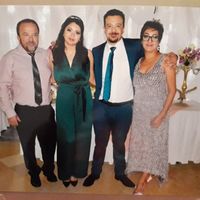Ya somos marido y mujer!! (boda civil)👰🏻🤵🏻 - 1