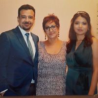 Ya somos marido y mujer!! (boda civil)👰🏻🤵🏻 - 2