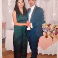 Ya somos marido y mujer!! (boda civil)👰🏻🤵🏻 - 4