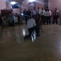 Ya somos marido y mujer!! (boda civil)👰🏻🤵🏻 - 6
