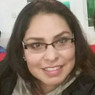 Jenifer