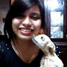 Samantha
