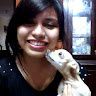 Samantha