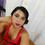 María