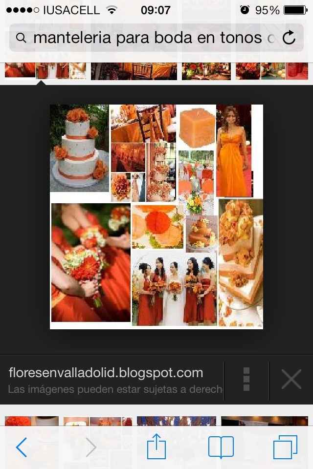 I ❤️ otoño🍂🍃🍁